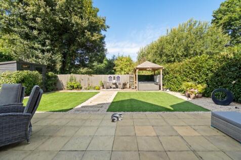 Property Image 25