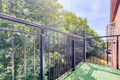 Property Image 17