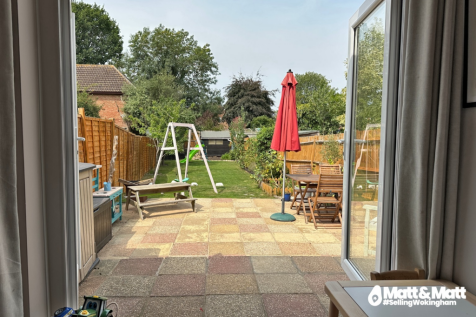 Property Image 7