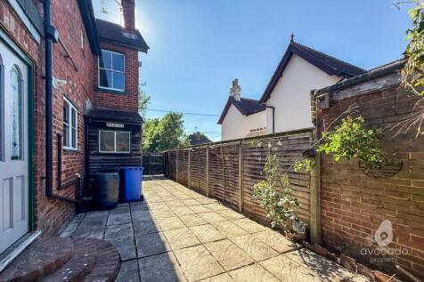 Property Image 25
