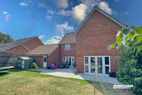 Property Image 14