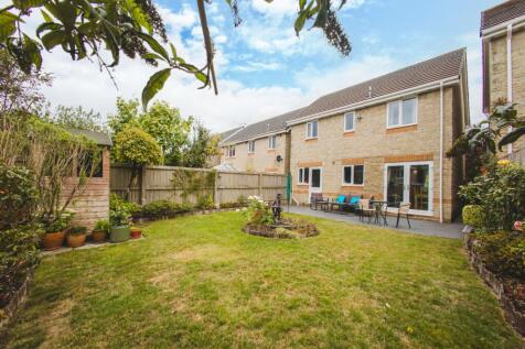Property Image 21