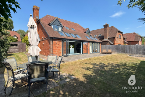 Property Image 14