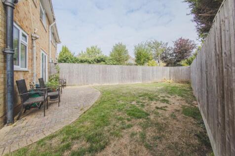 Property Image 22