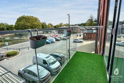 Property Image 5