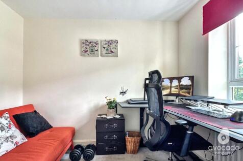 Property Image 11
