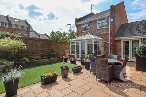 Property Image 15