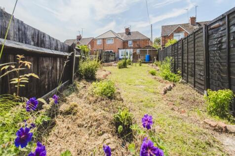 Property Image 44