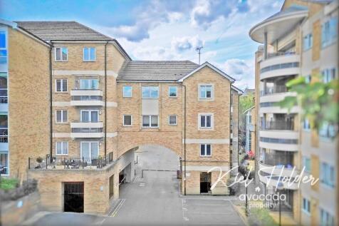 Property Image 1