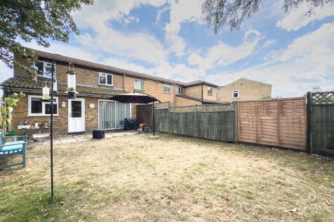 Property Image 16
