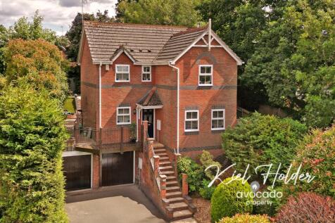 Property Image 21