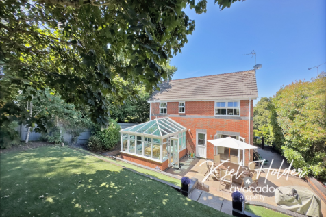 Property Image 15