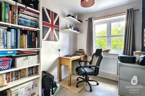 Property Image 20
