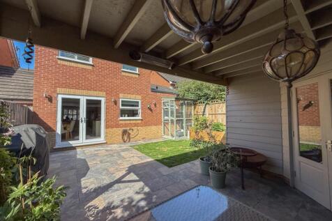 Property Image 21