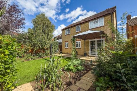 Property Image 24