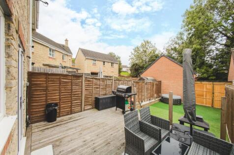 Property Image 16