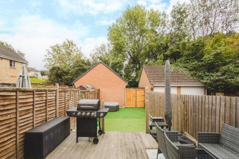 Property Image 22
