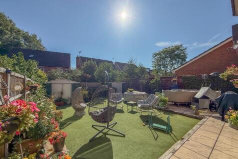 Property Image 28