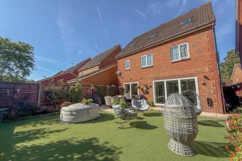 Property Image 29