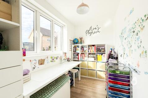Property Image 28