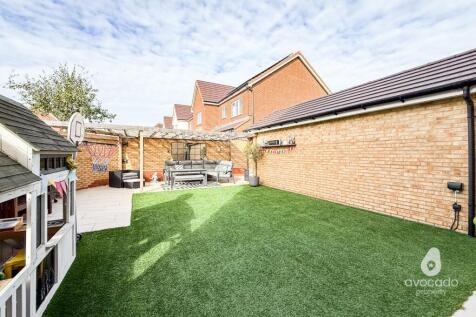 Property Image 30