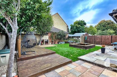 Property Image 10