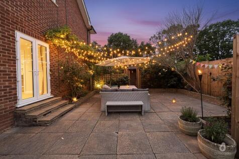 Property Image 29