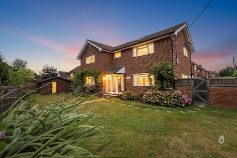 Property Image 31