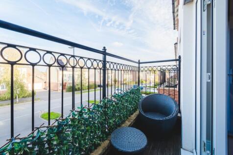 Property Image 19