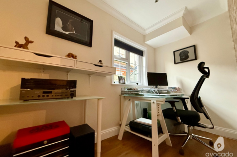 Property Image 31