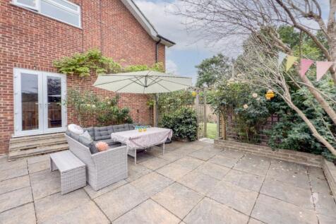 Property Image 32