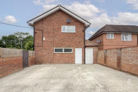 Property Image 34