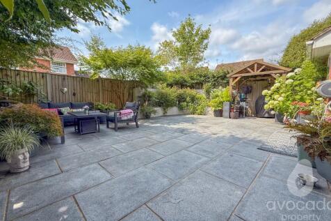 Property Image 21