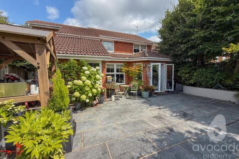 Property Image 23