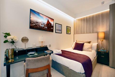 Single Suite
