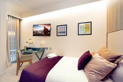 Single Suite