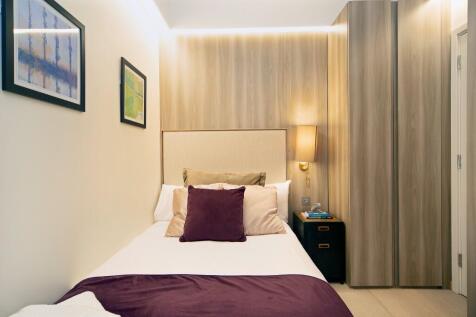 Single Suite