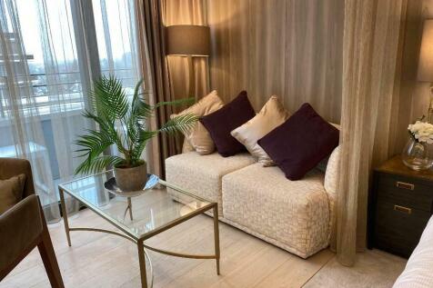 Standard Suite