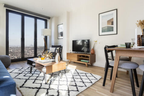 Online Billy Bolton Greystar Ten Degrees Amenities 065