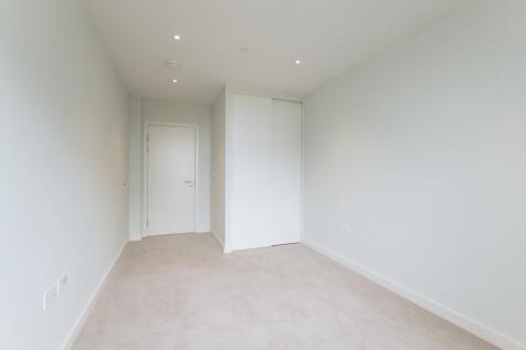 Experience the elegance of minimalist design in this versatile space, ready to be personalized.