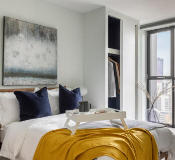 Lowres Billy Bolton Greystar Ten Degrees Amenities 2 243 HDR Edit