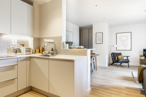 Lowres Billy Bolton Greystar Ten Degrees 069 HDR