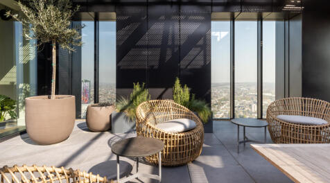 Online Billy Bolton Greystar Ten Degrees Amenities 031