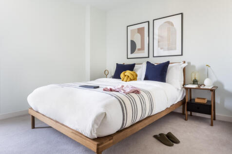 Lowres Billy Bolton Greystar Ten Degrees 081 HDR Edit