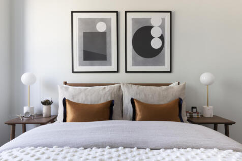 Highres Billy Bolton Greystar Ten Degrees 233