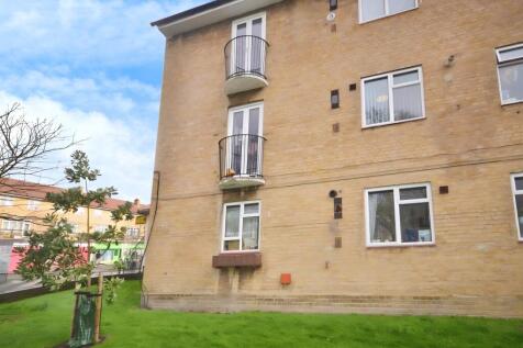 Property Image 7