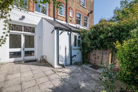 Property Image 10