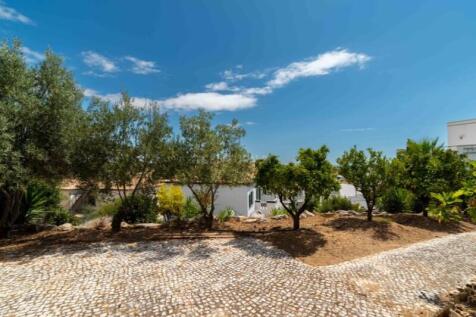 Property Image 51