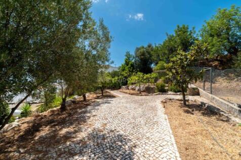Property Image 52