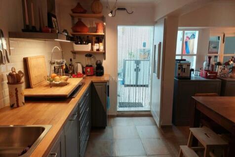 Property Image 17